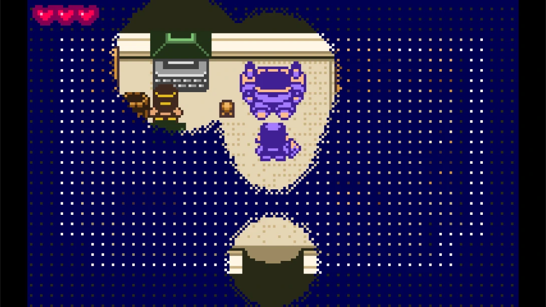 图片[1]-【美版】棘轮侠 DX .Ratcheteer DX-游糖YoTeb