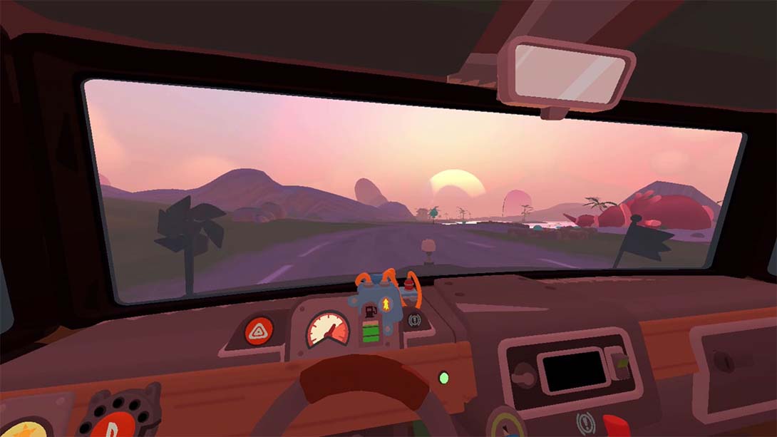 图片[10]-【美版】水果巴士 .Fruitbus-游糖YoTeb