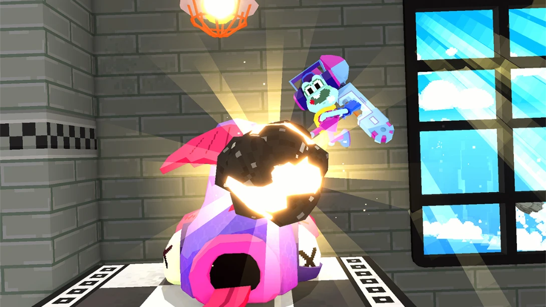 图片[4]-【美版】海蛙 .Seafrog-游糖YoTeb