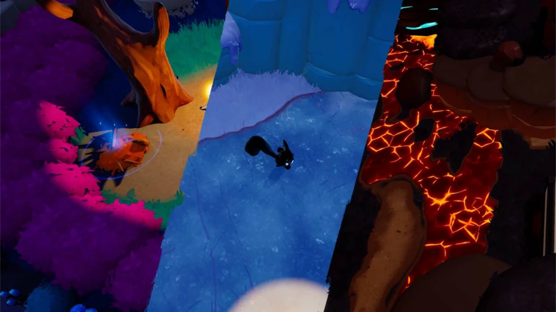 图片[2]-【美版】人类！ .Hoomanz!-游糖YoTeb