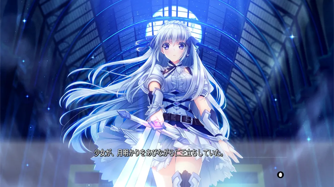 图片[2]-【日版】Yggdra Kingdom-游糖YoTeb