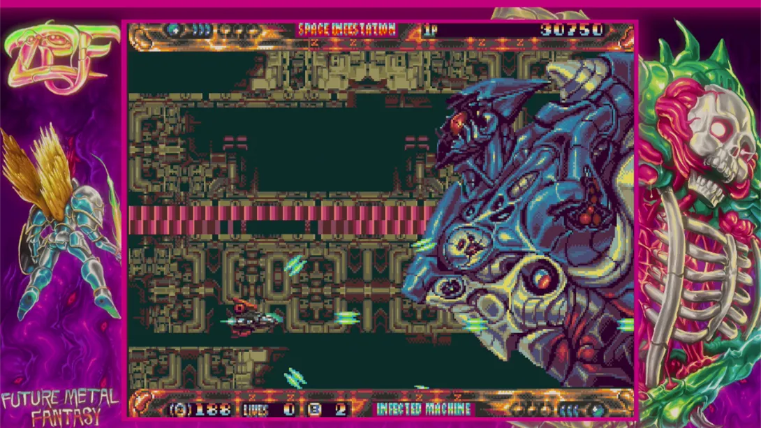 图片[3]-【美版】ZPF-游糖YoTeb