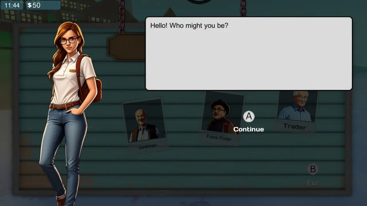 图片[5]-【美版】乘风远航 .Sailing the winds-游糖YoTeb