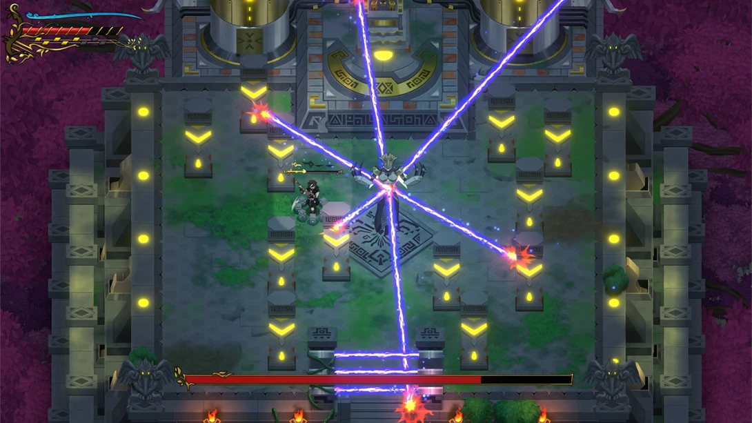 图片[6]-【美版】旅行者的叹息 .Travelers Refrain-游糖YoTeb