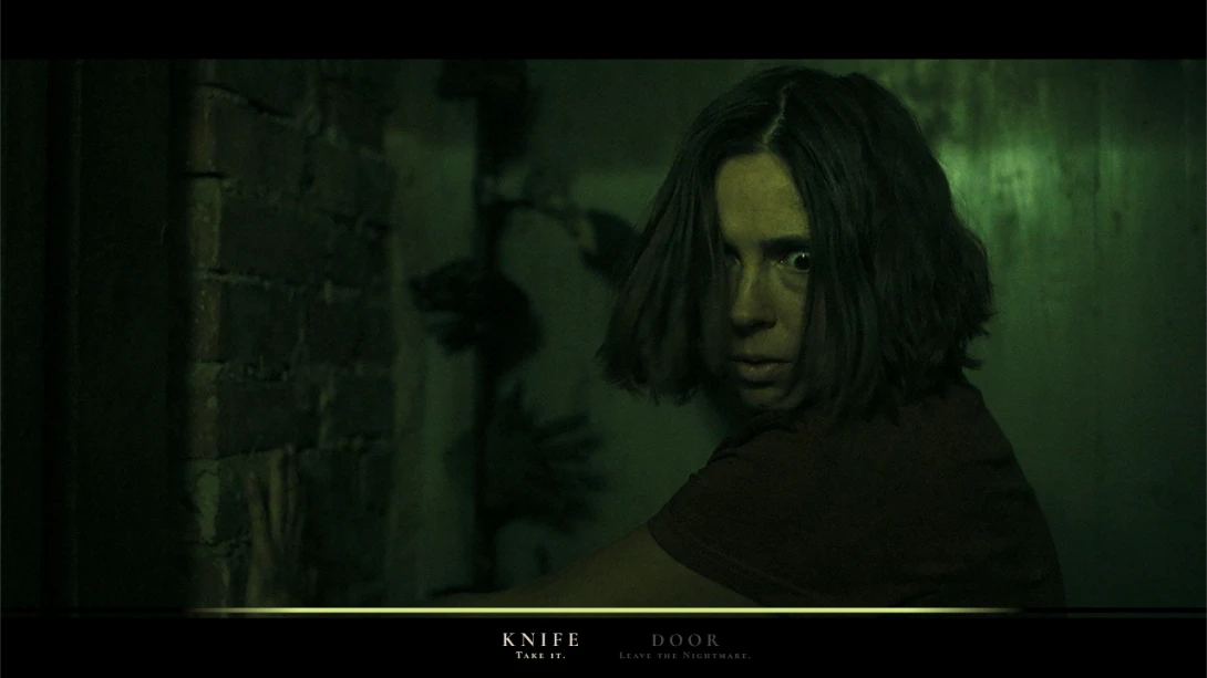 图片[4]-【美版】幽林深处 .Heart of the Forest-游糖YoTeb