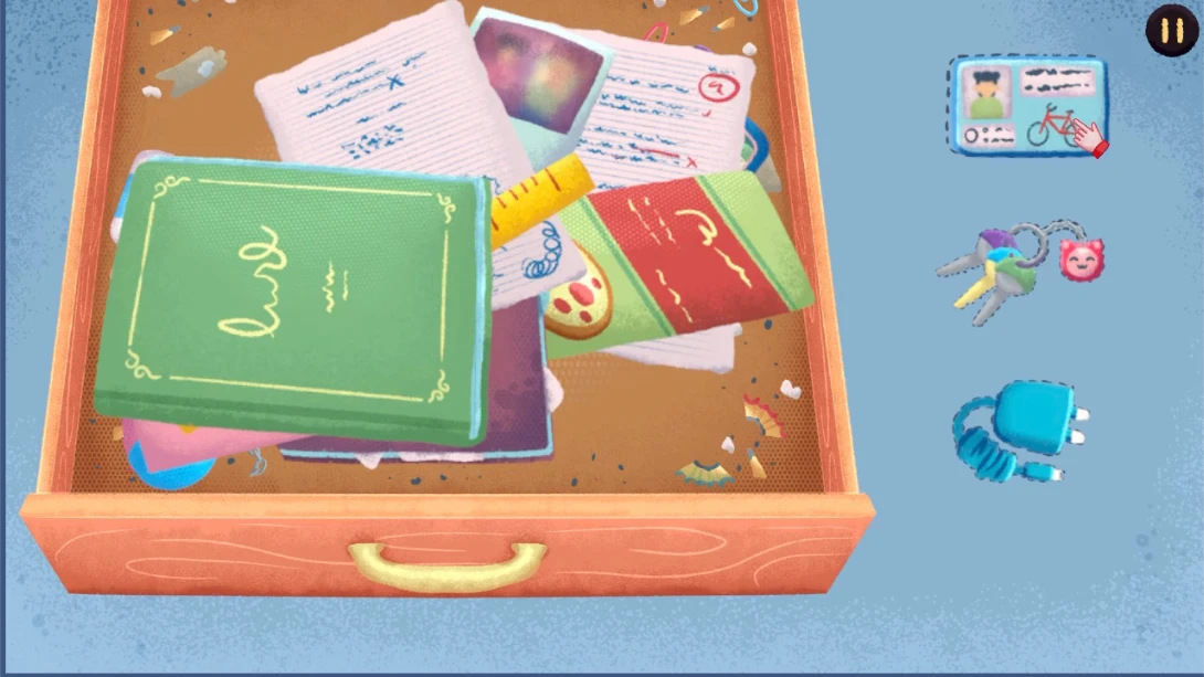 图片[3]-【美版】轻松放置 .Softly Placed-游糖YoTeb