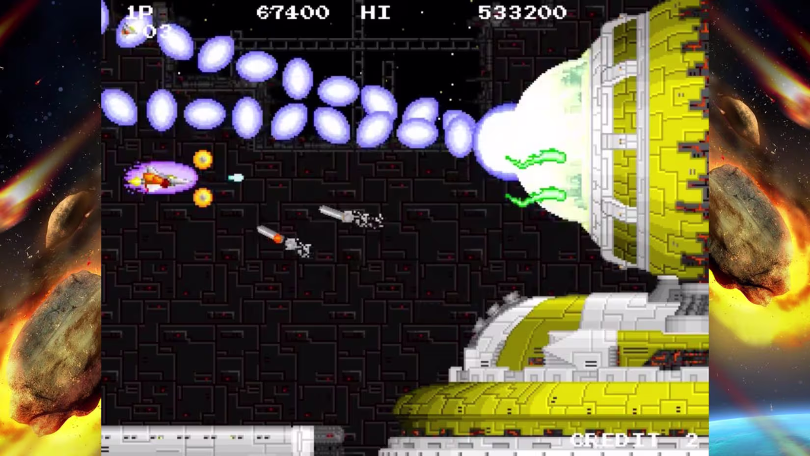 图片[2]-因菲诺斯2 .Infinos 2-游糖YoTeb