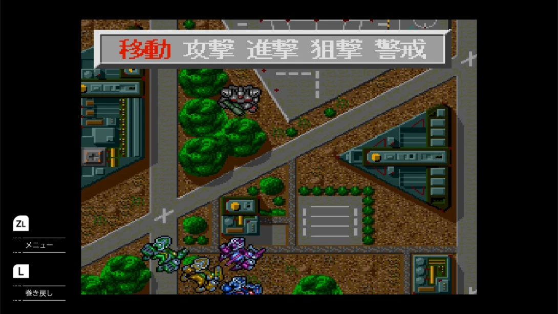 图片[5]-【日版】TELENET福袋 .TELENET Fuku-Bukuro-游糖YoTeb