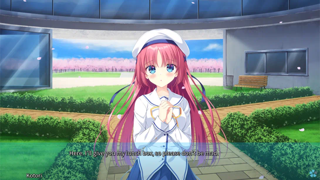 图片[2]-【美版】初音岛 Re tune .D.C. Re tune-游糖YoTeb