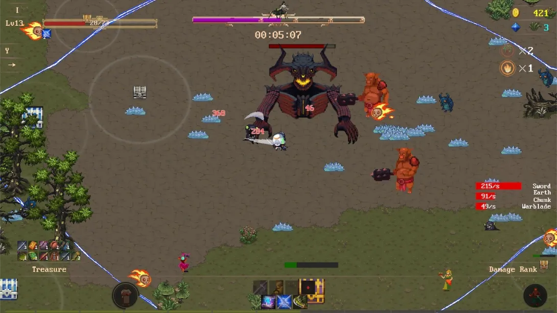 图片[4]-【美版】秘境探险者 .Mystic Explorer-游糖YoTeb