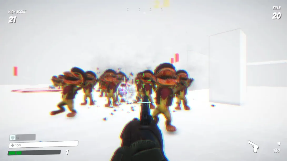 图片[6]-【日版】杀手玩具 .Killer Toys-游糖YoTeb