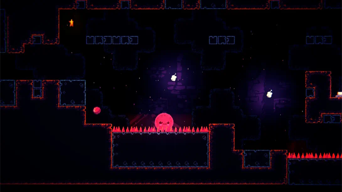 图片[1]-【美版】果冻形态 .Jelly Form-游糖YoTeb