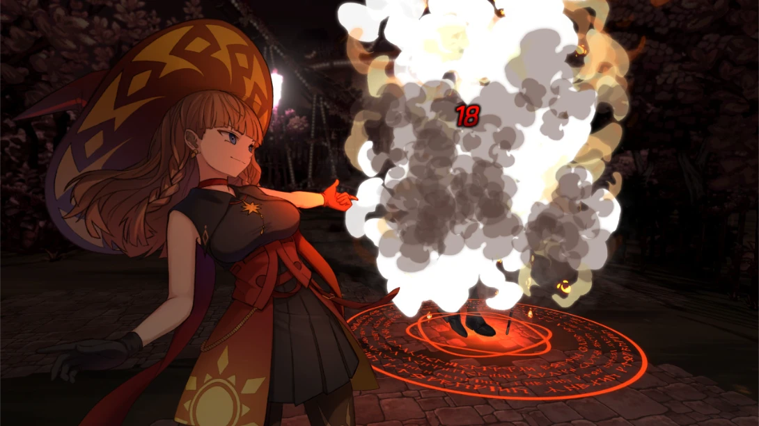 图片[1]-【美版】超时空方舟 豪华版 .Chrono Ark Deluxe Edition-游糖YoTeb