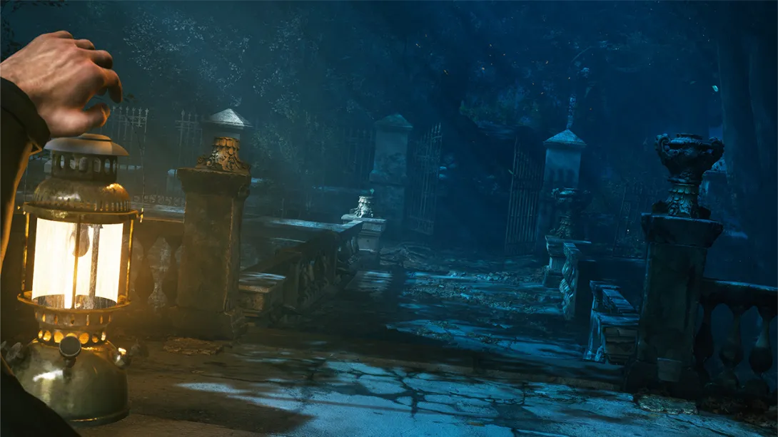 图片[3]-【美版】约翰·莫利的最后一案 .The Last Case of John Morley-游糖YoTeb