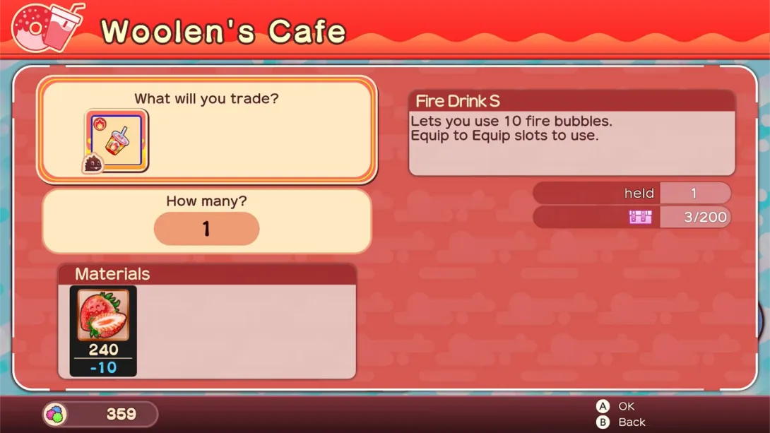 图片[1]-【美版】泡泡龙 糖果地牢 .BUBBLE BOBBLE Sugar Dungeons-游糖YoTeb