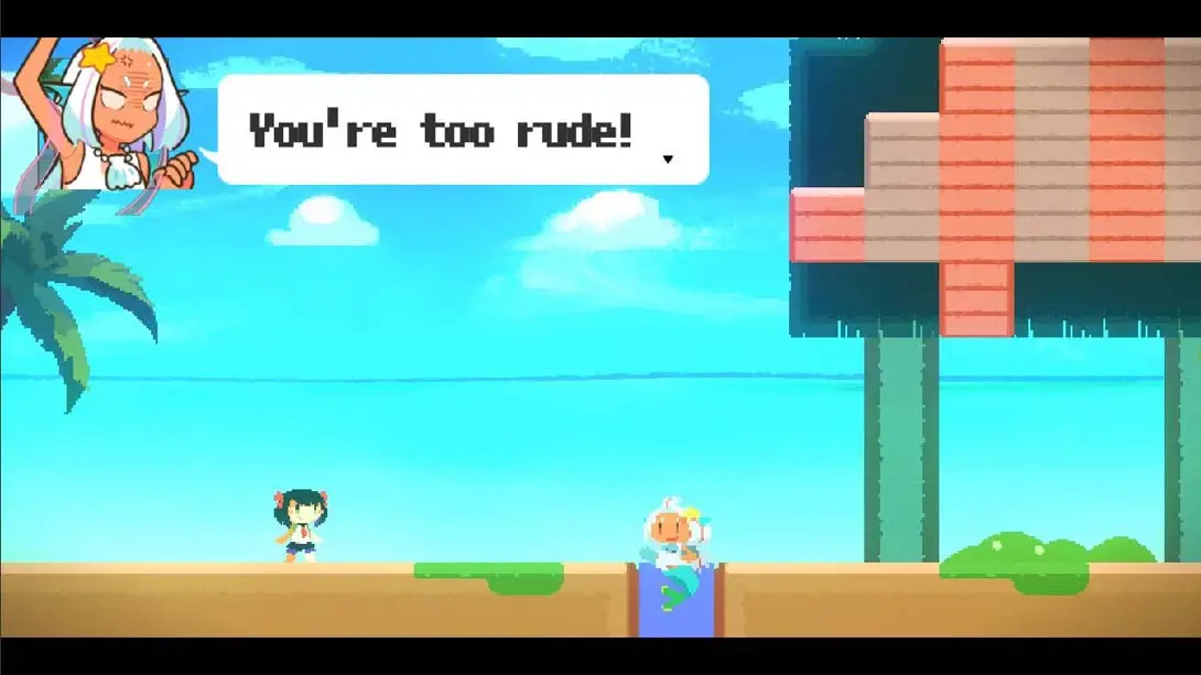 图片[3]-【美版】倒立城市 .Invercity-游糖YoTeb