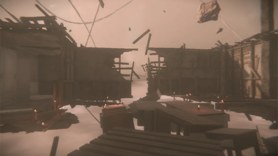 图片[5]-【美版】SP(L R)ITE  スプライト-游糖YoTeb