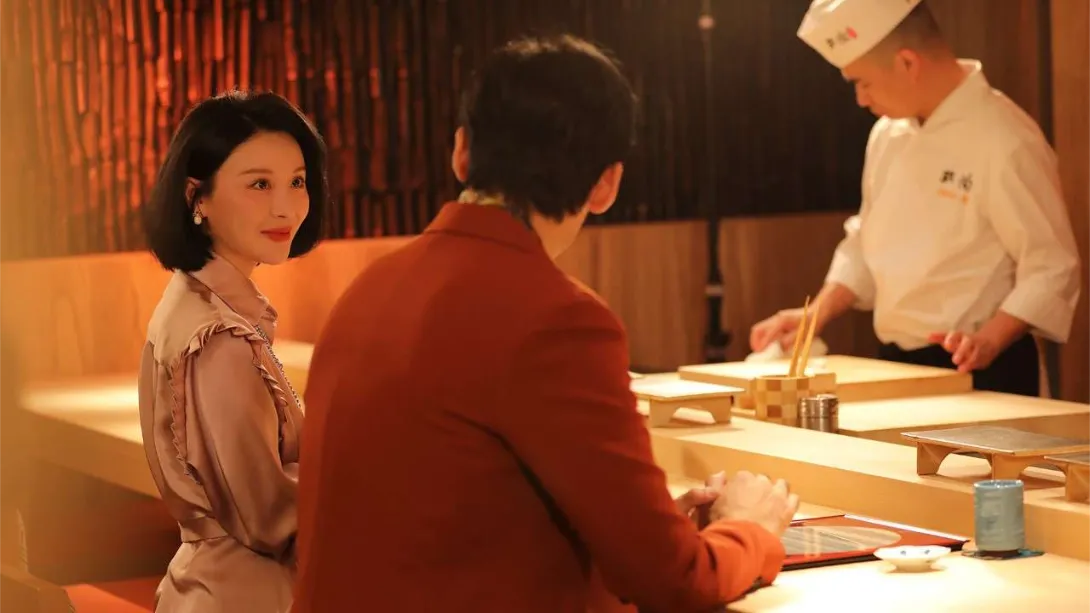 图片[2]-情感反诈模拟器 .Revenge On Gold Diggers-游糖YoTeb