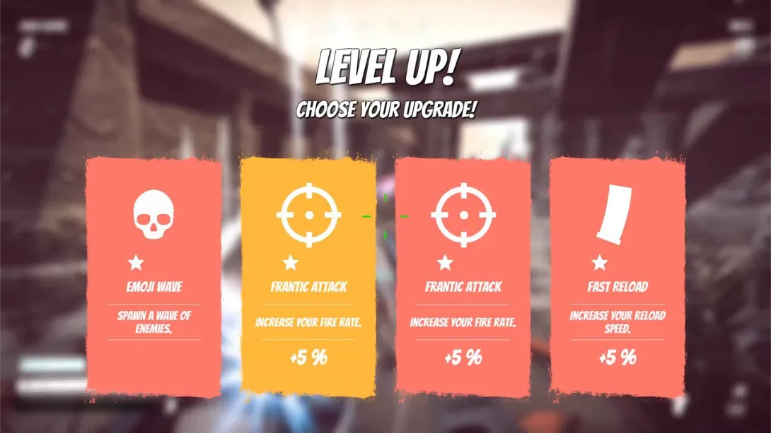 图片[2]-【美版】表情包战场：岛屿战争 .Emoji Battlefield – Island Warfare-游糖YoTeb