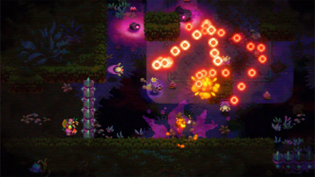 图片[6]-【美版】小块 .Morsels-游糖YoTeb