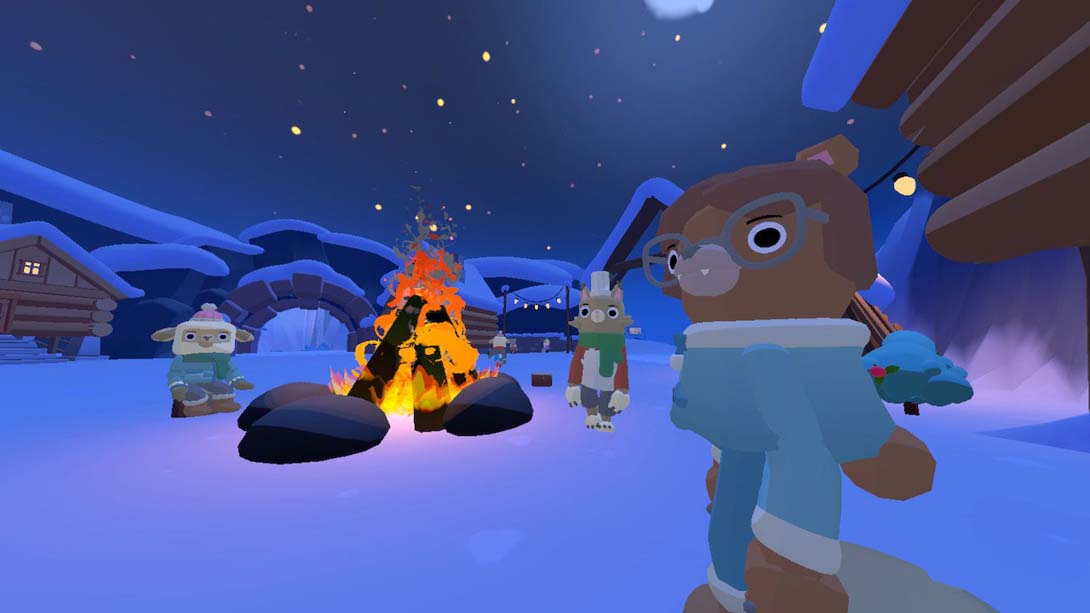 图片[4]-【美版】水果巴士 .Fruitbus-游糖YoTeb