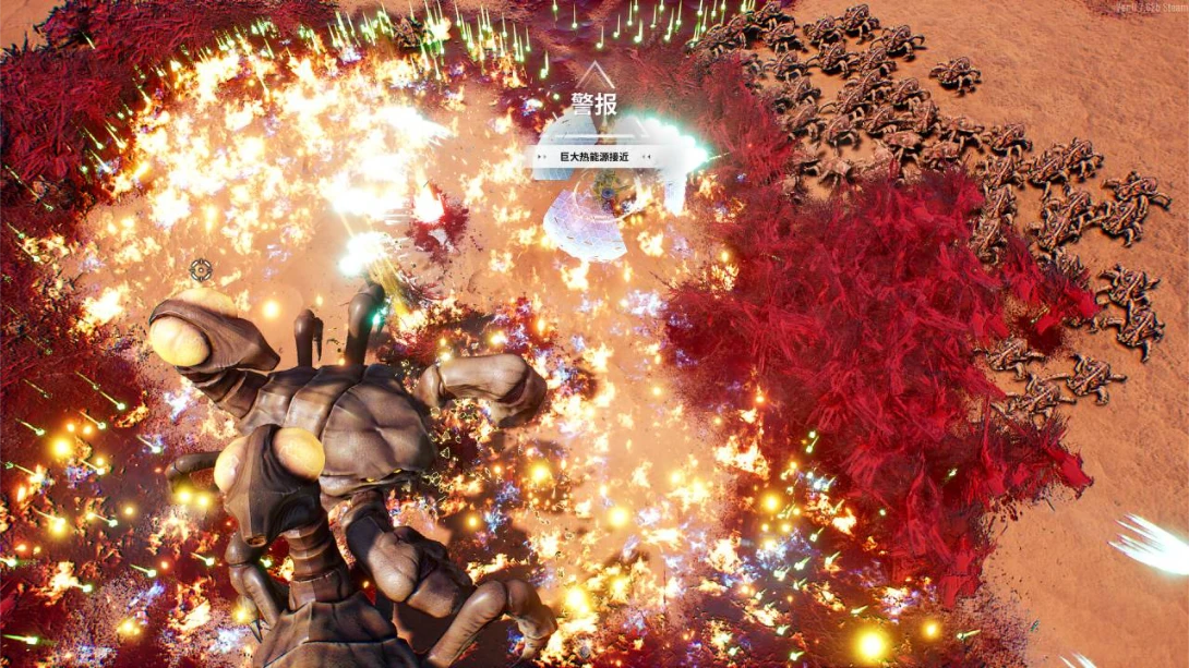 图片[2]-【美版】贪婪之地 .Greedland-游糖YoTeb