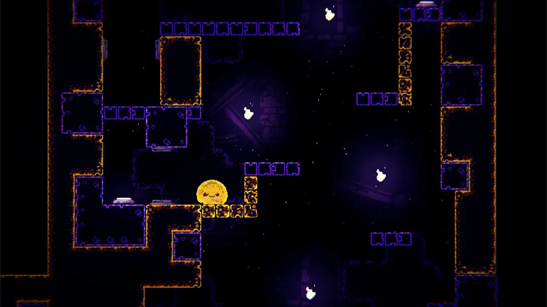 图片[4]-【美版】果冻形态 .Jelly Form-游糖YoTeb