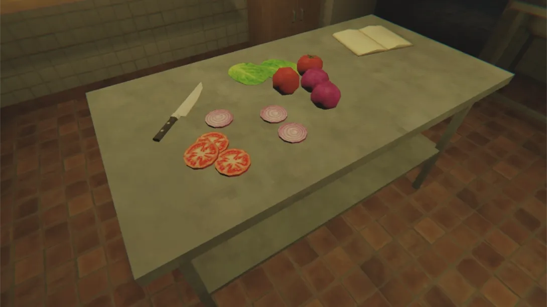 图片[4]-【美版】午夜凶亭 .Kiosk-游糖YoTeb