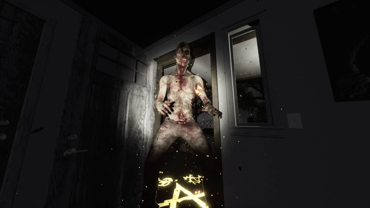 这是一个幽灵/This is a Ghost-游糖YoTeb