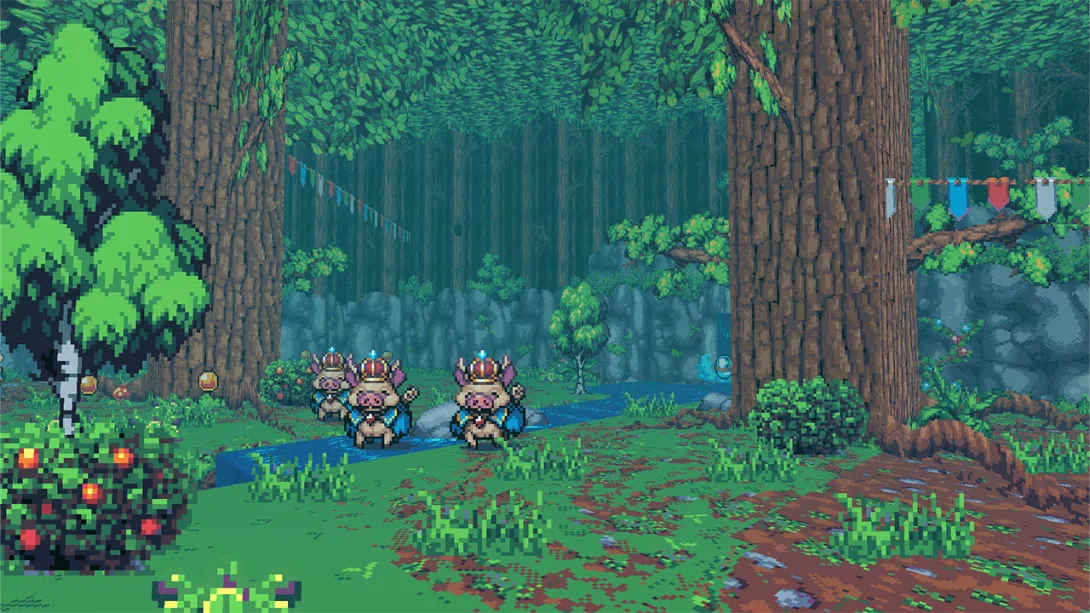 图片[1]-【美版】维佐杜姆 .Wizordum-游糖YoTeb