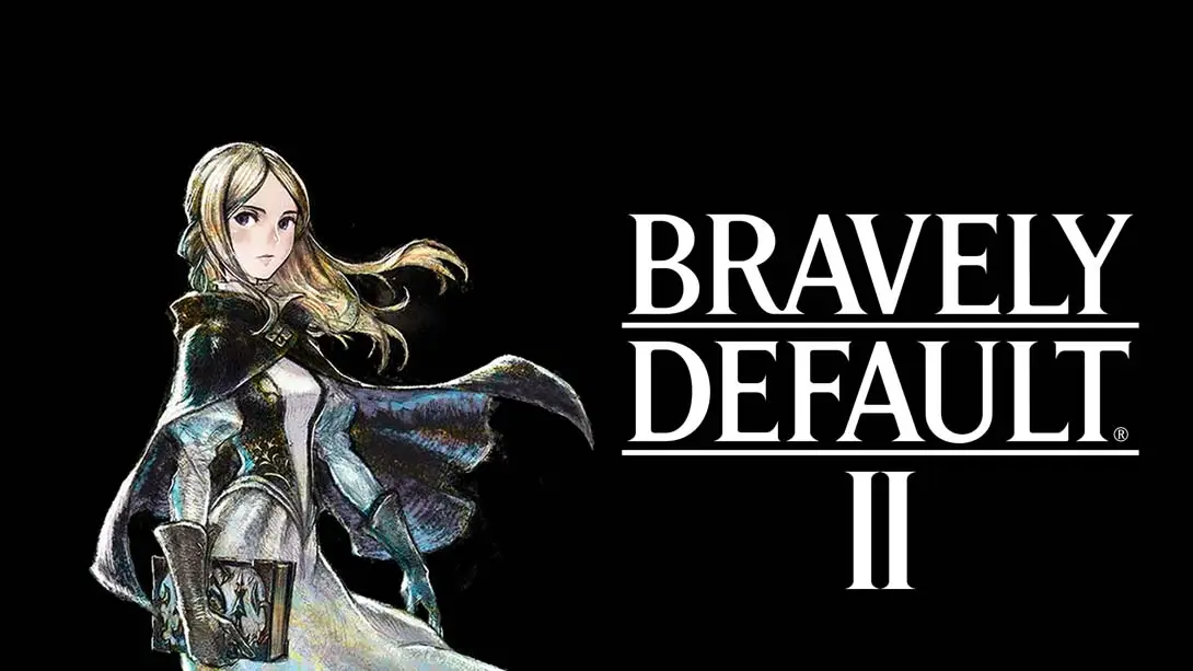 勇气默示录2 解锁60帧+极限画质 MOD-游糖YoTeb