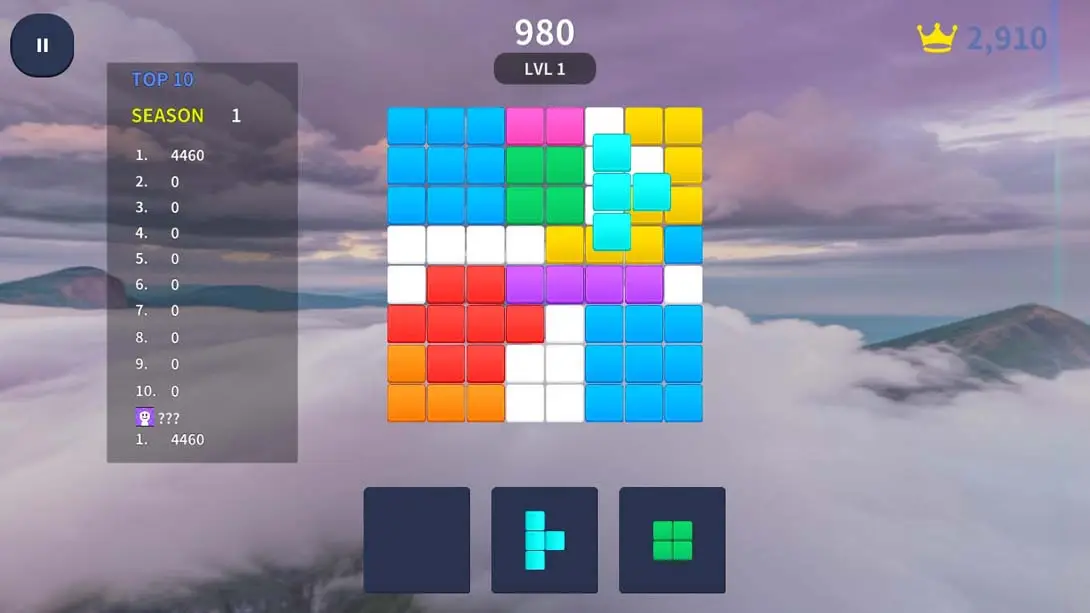 图片[5]-【美版】方块爆破者DX .Block Blaster DX!-游糖YoTeb