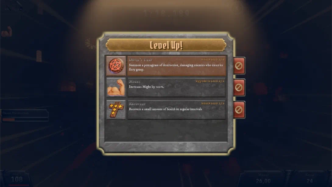 图片[5]-【美版】血战 .Bloodshed-游糖YoTeb