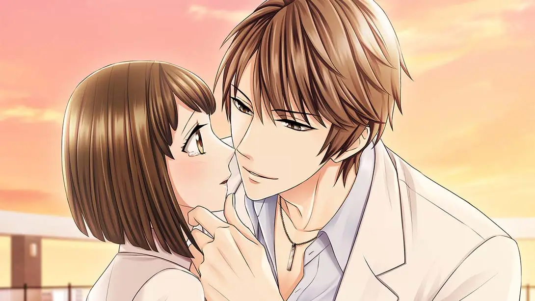 图片[3]-【美版】浪漫医生 始终待命 .Romance MD Always on Call-游糖YoTeb