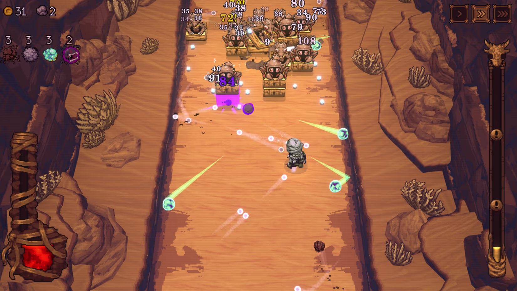 图片[1]-【美版】球比伦战记 .BALL x PIT-游糖YoTeb