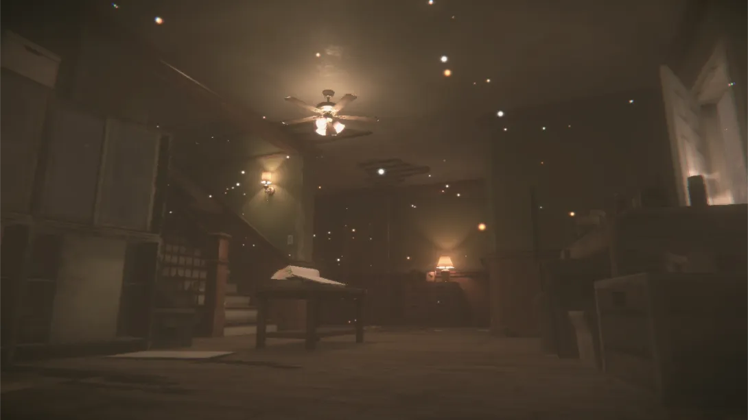 图片[1]-【美版】SP(L R)ITE  スプライト-游糖YoTeb