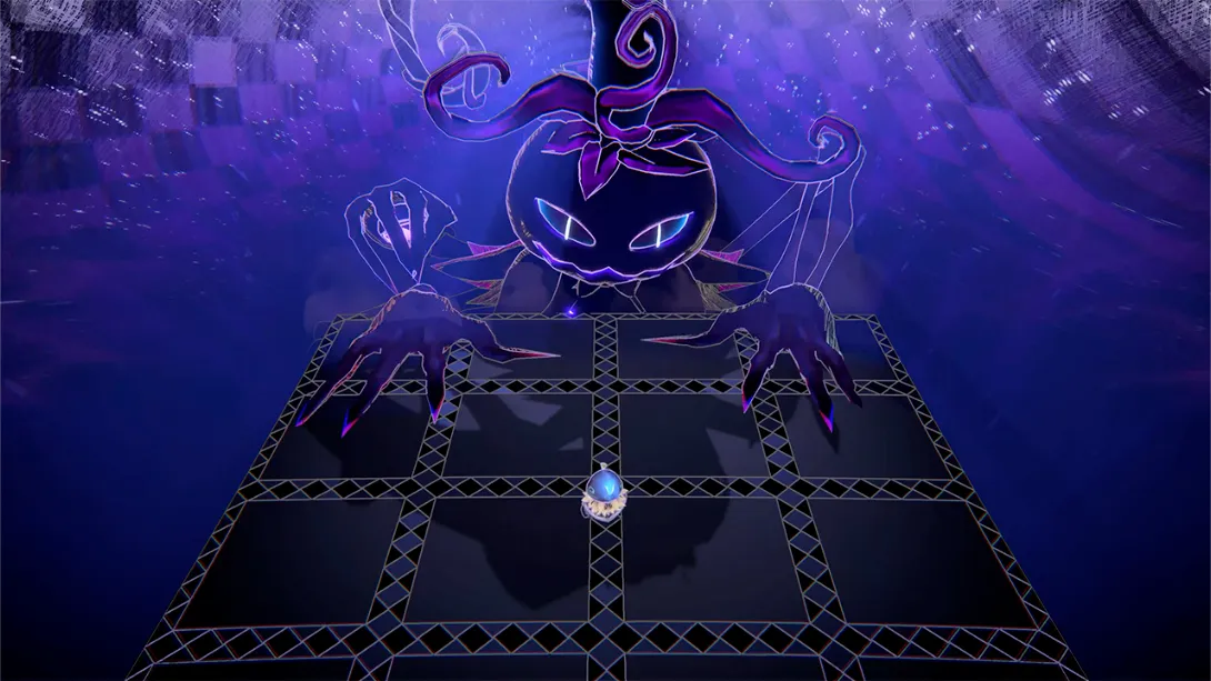 图片[2]-【美版】科科怪 .EL COCO-游糖YoTeb