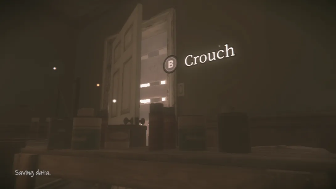 图片[6]-【美版】SP(L R)ITE  スプライト-游糖YoTeb