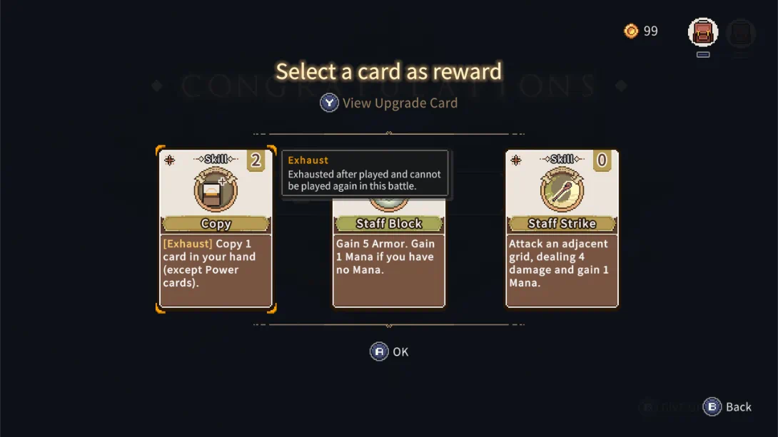 图片[2]-【美版】迷失幻途 .Lost in Fantaland-游糖YoTeb