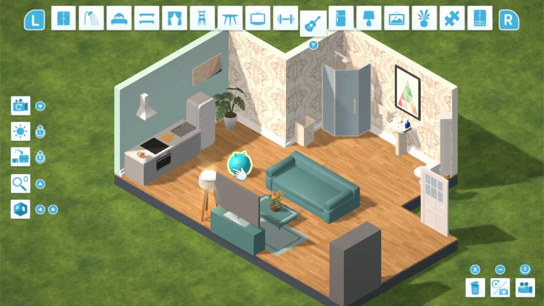 图片[5]-【美版】简居 .Simpli Casa-游糖YoTeb