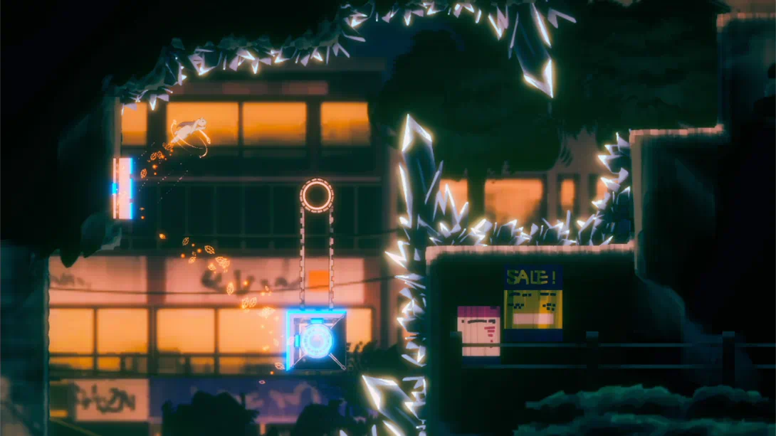 图片[6]-【美版】勇敢兔兔探险队 .LAPIN-游糖YoTeb