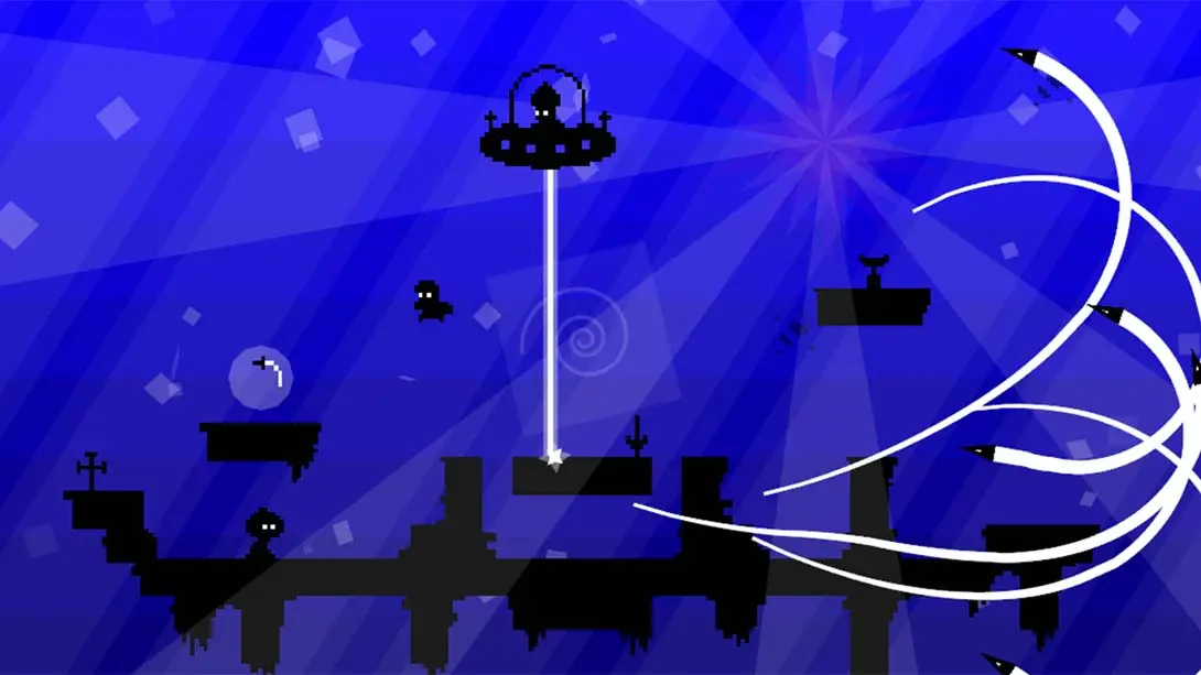 图片[3]-【美版】电子超快感 .Electronic Super Joy-游糖YoTeb