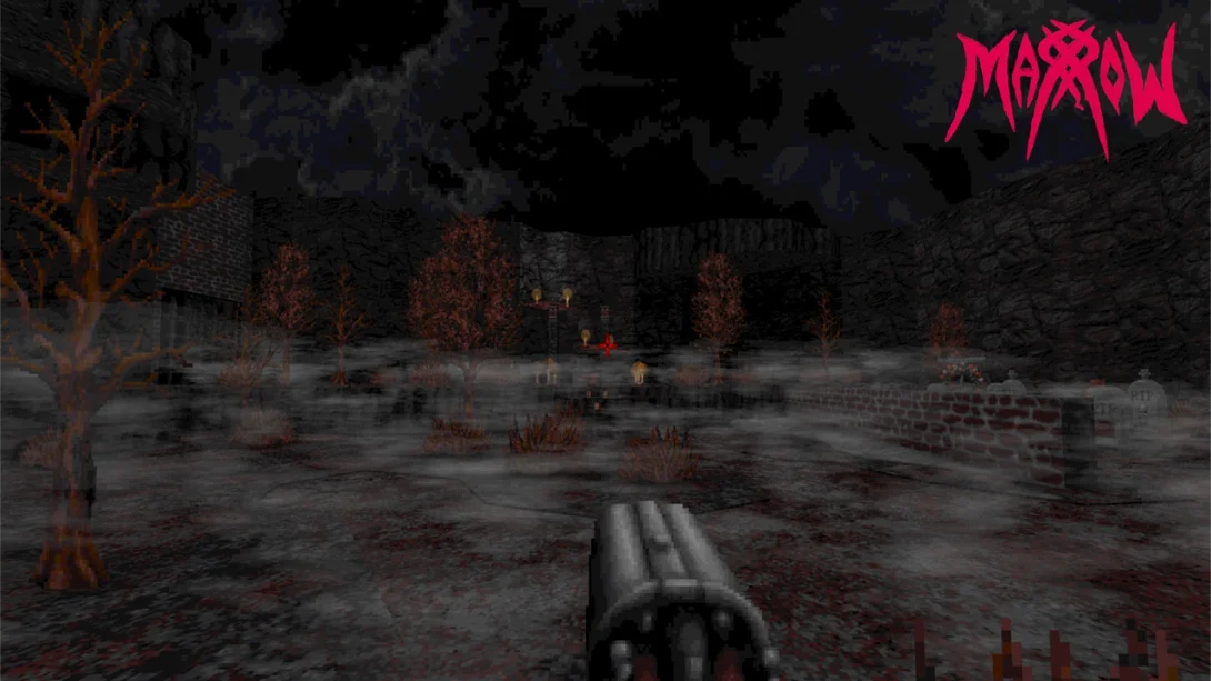 图片[2]-【美版】血祭 补给焕新 .Blood Refreshed Supply-游糖YoTeb