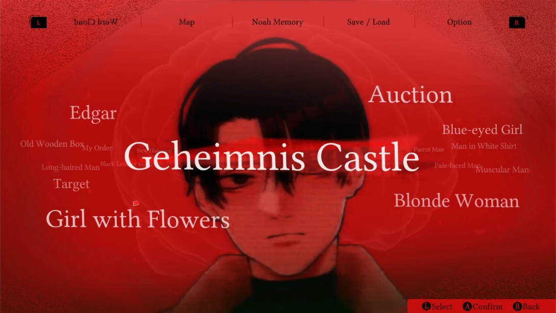 图片[3]-【美版】黑暗拍卖 .Dark Auction-游糖YoTeb