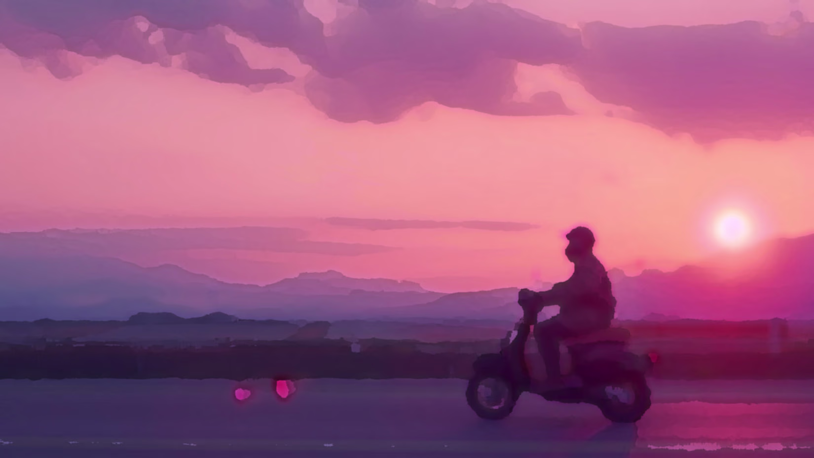 图片[3]-恐怖之森 重制版 .DEATH FOREST REMAKE-游糖YoTeb