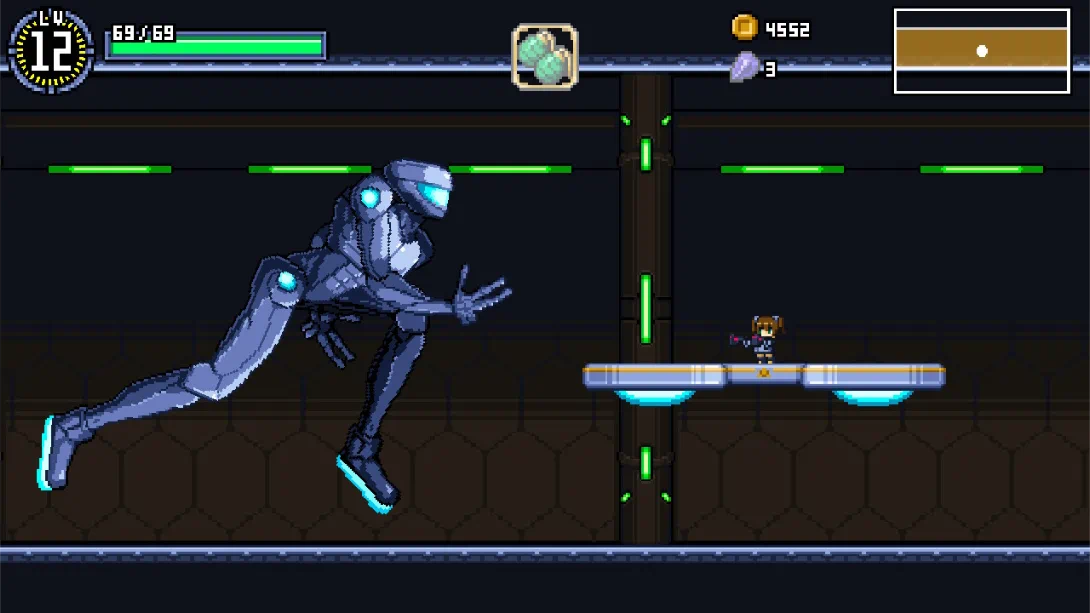 图片[4]-【美版】滚动之星 .ROLLING STAR-游糖YoTeb