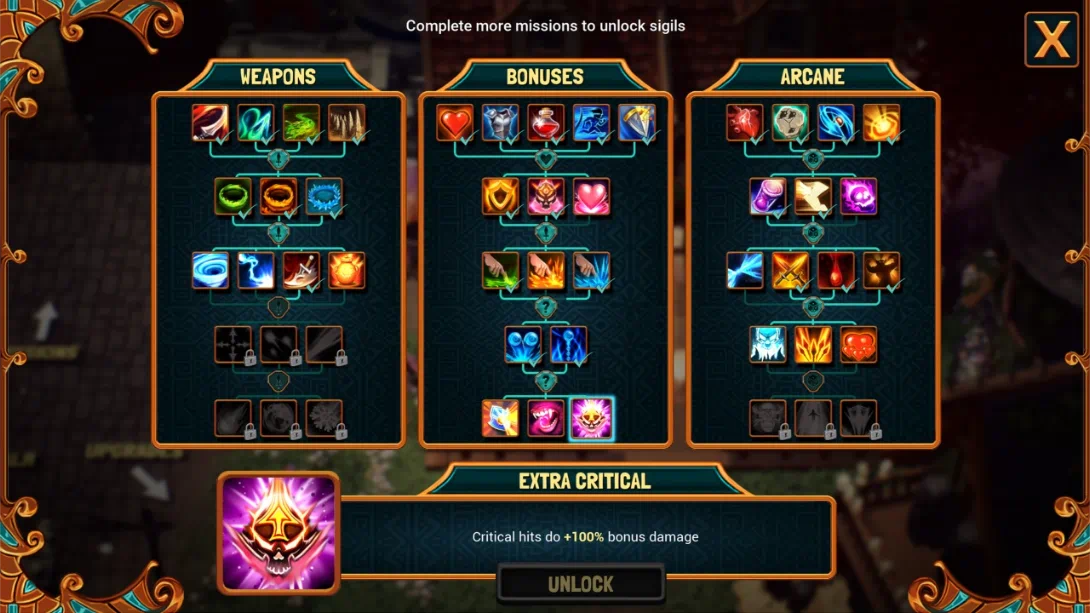 图片[2]-【美版】荒野守护者崛起 .Wildkeepers Rising-游糖YoTeb