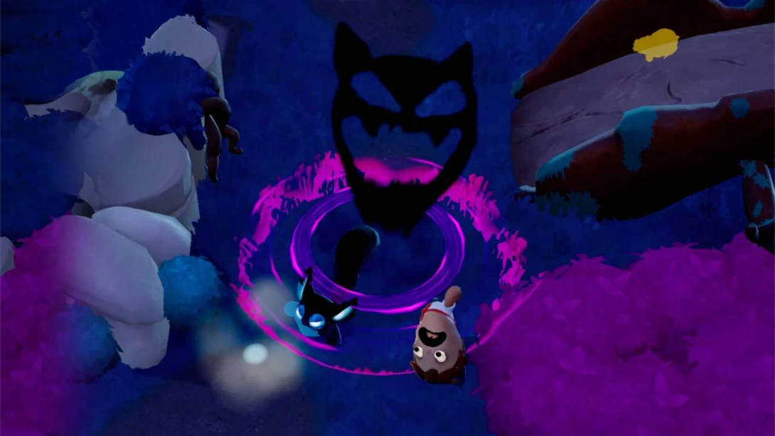 图片[4]-【美版】人类！ .Hoomanz!-游糖YoTeb