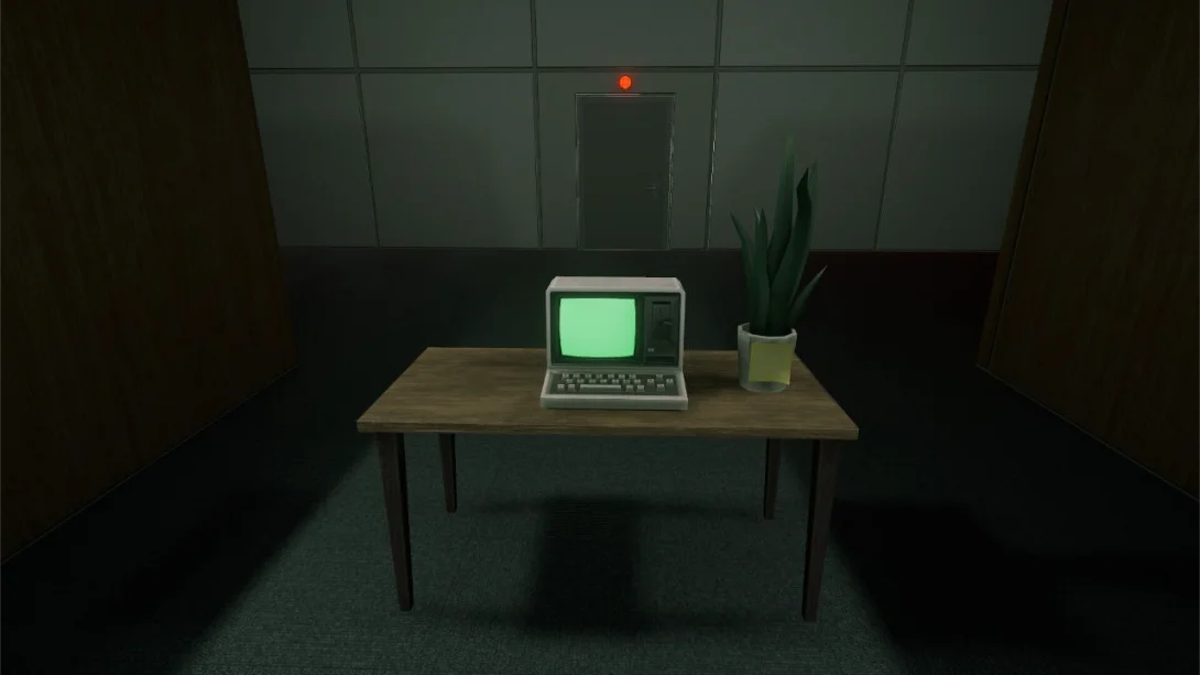 图片[4]-【美版】SCP 控制错误 .SCP Control Error-游糖YoTeb