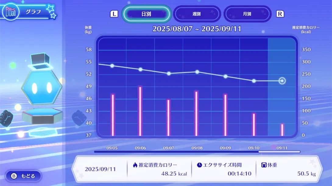 图片[2]-【日版】迪士尼 蜜娜莉丝·健健好身姿 .Disney Miraness Fitness-游糖YoTeb